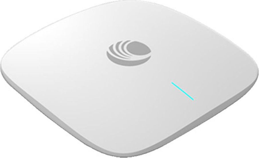 Access Point Cambium Networks XV2-2 XV2-2X00A00-EU