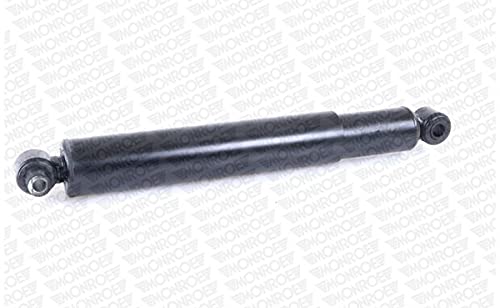 MONROE T5438 Amortyzator