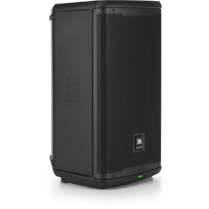 JBL EON710 Przenośny głośnik PA