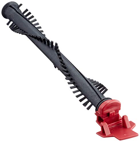 Hoover 35602166 Y51-Agitatorintcarpetnew Agitator/aktywator, mieszany