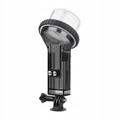 Puluz Obudowa wodoszczelna do Dji Osmo Pocket 2 PU570B