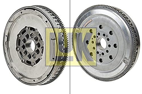 LUK KOŁO DWUMASOWE  415071910 VOLVO V60/XC60/XC70 2,4D 11-