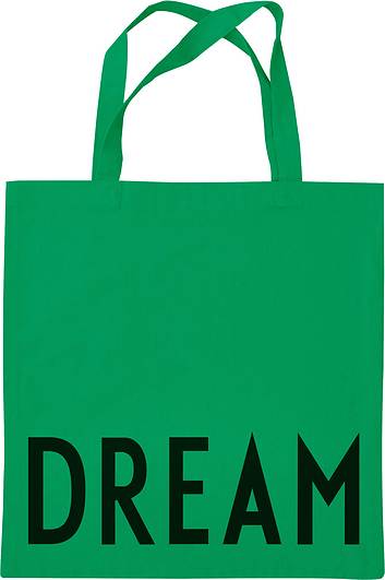 Torba na zakupy Favourite Dream