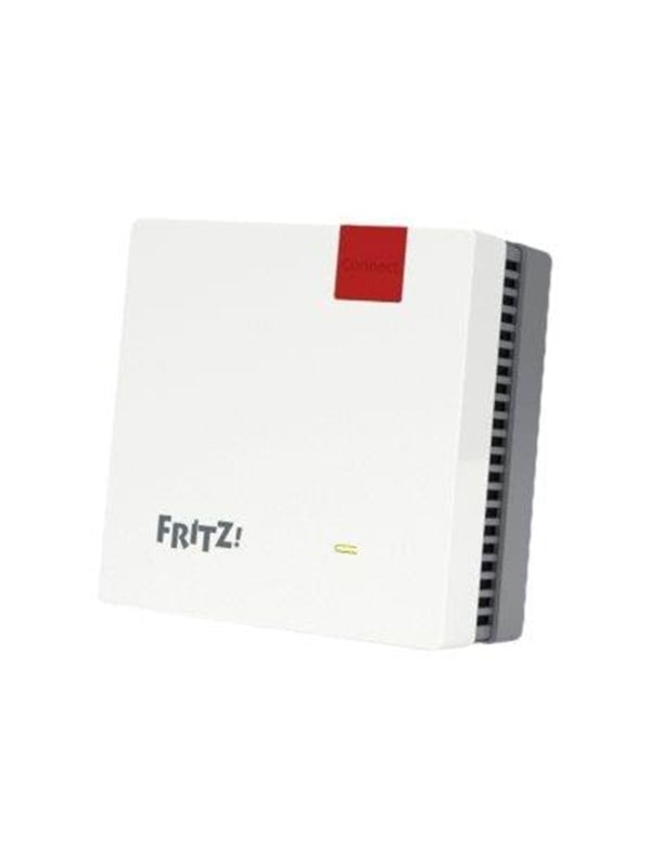 AVM FRITZ! Repeater 1200 AX