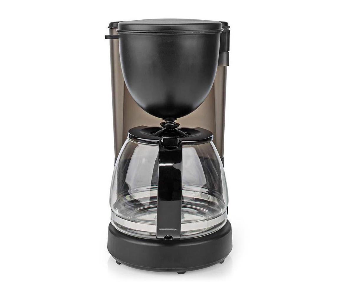 Nedis KACM150EBK