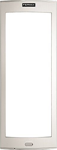 Fermax SKYLINE RAMKA 6V - S7: 130x341 7336