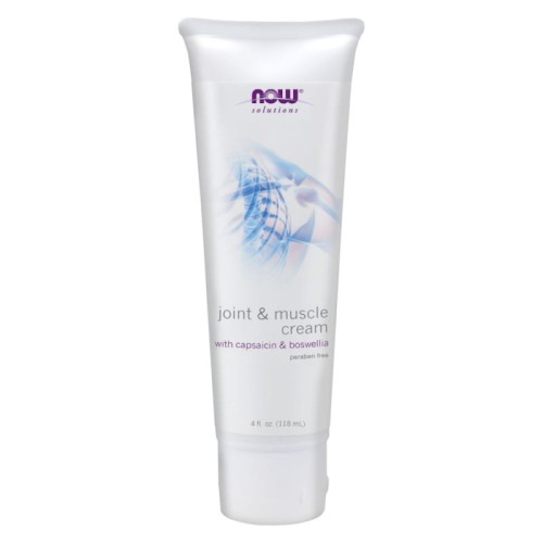 Now Foods Foods FOODS Joint Support Powder 312g NW845