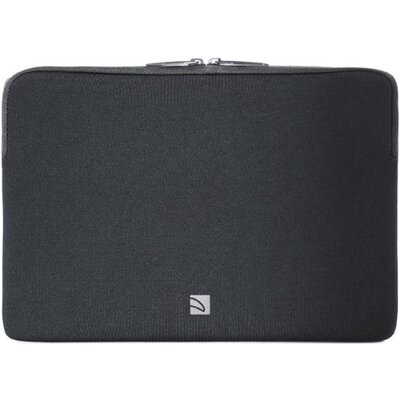 Tucano Elements Etui MacBook Air 13 czarny BF-E-MBA13