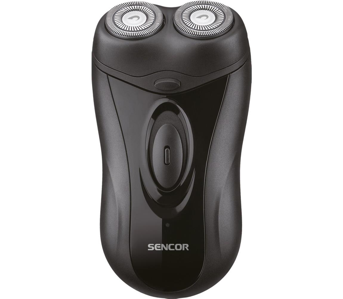 Sencor SMS2001
