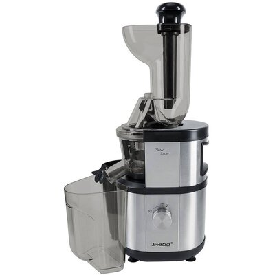 Steba E400