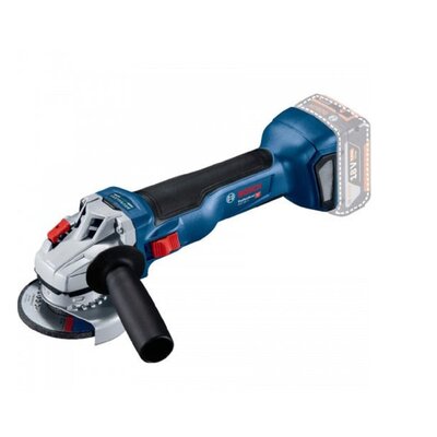 Bosch GWS 18V-10 (06019J4000)