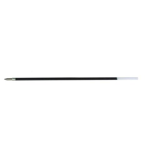 Pentel Wkład BKL77 czarny