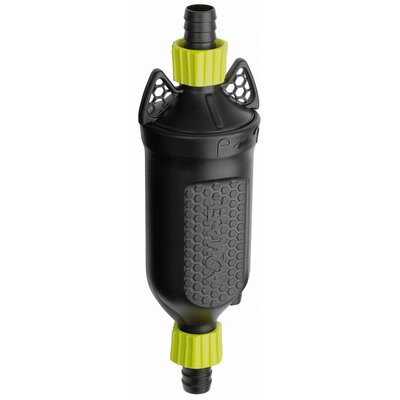Aquael Pompa przepływowa Uni Pump 1000 121270