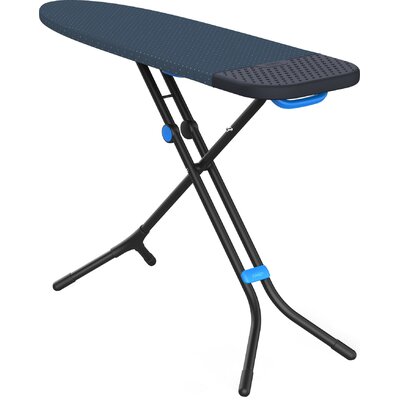 Joseph Joseph Glide EasyStoring 50006 czarna/niebieska  50006