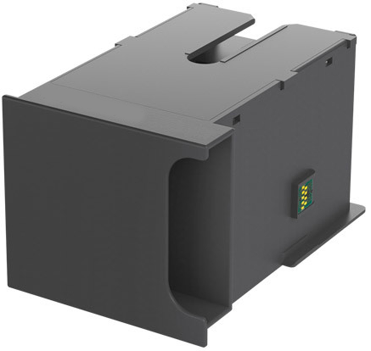 Zestaw konserwacyjny WBX-E6712 do drukarek Epson (Zamiennik Epson T6712 / C13T671200)