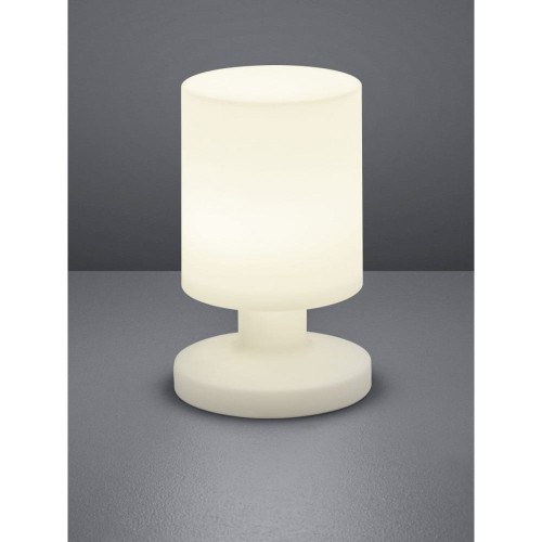 RL Lora LED 1,5W 3000K Lampa stołowa zewnętrzna RL R57071101 R57071101