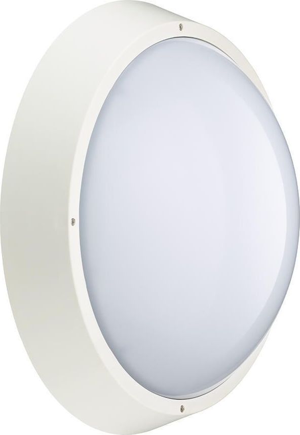 Kinkiet Philips CoreLine 1xLED 910503910010
