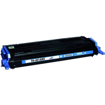TelForceOne Q6001A (TH-001ARO)