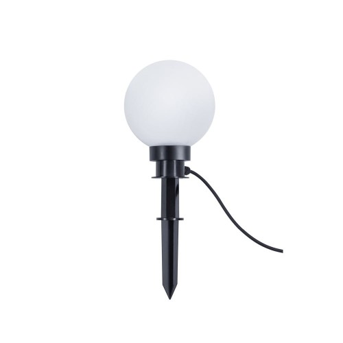 RL Bolo śr. 20cm E27 Lampa dekoracyjna ogrodowa RL R57042001 R57042001