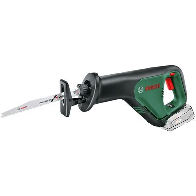 Bosch AdvancedRecip 18 V 06033B2402