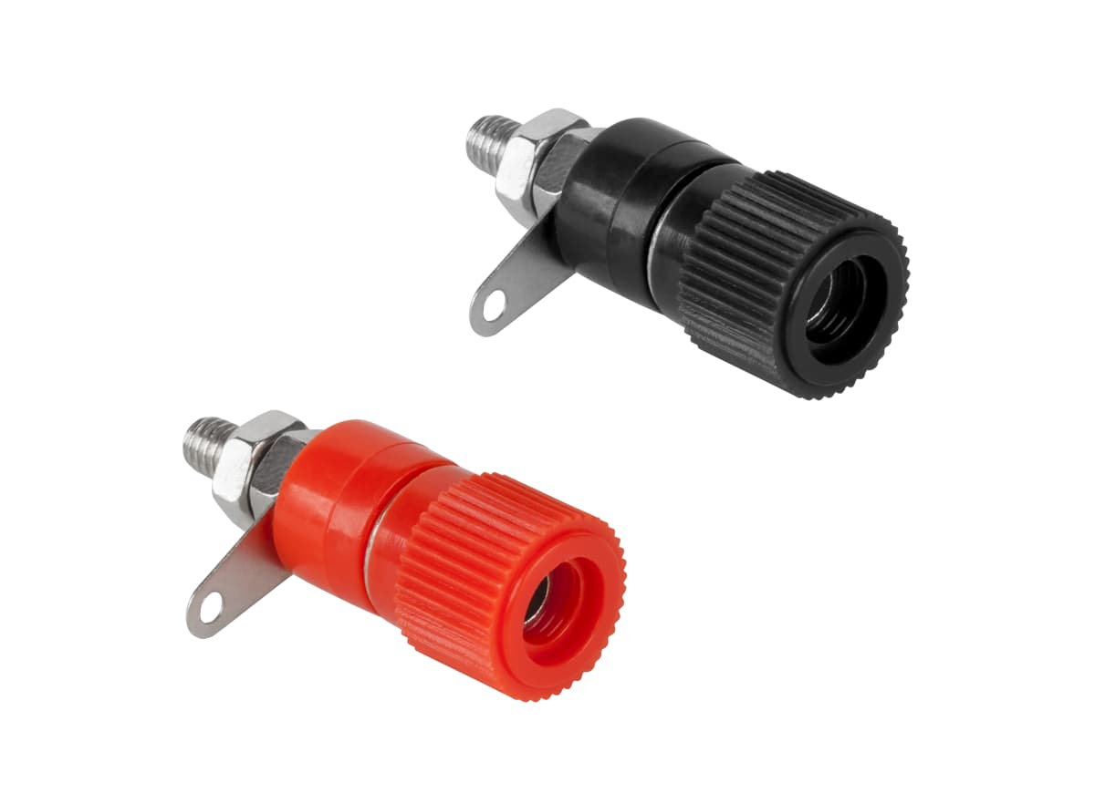 Cabletech KOM0986 11