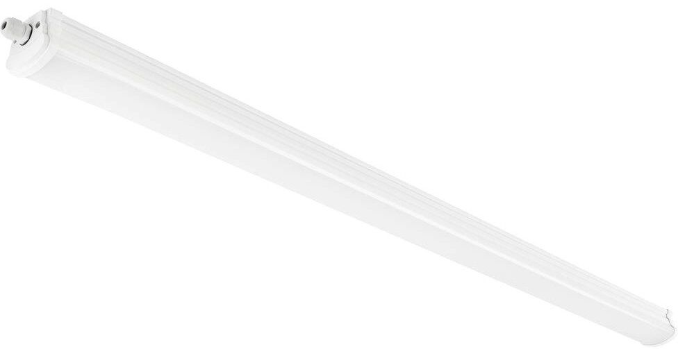 Nordlux Oakland 47766101 lampa liniowa 4000K 6300lm IP65 47766101