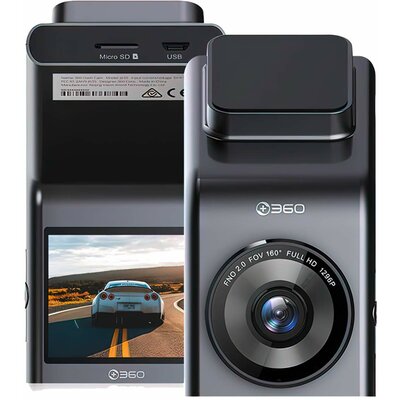 360 G300H