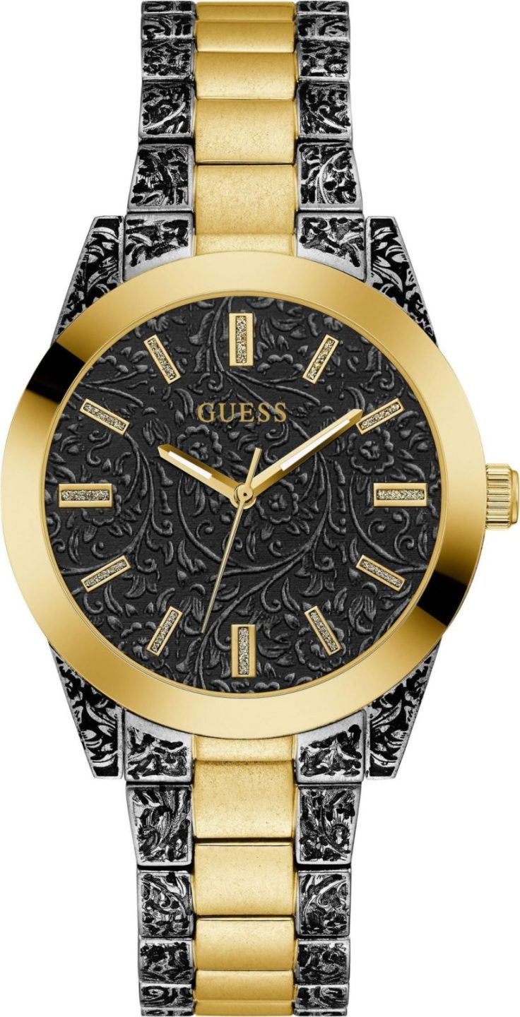 Guess GW0303L1