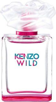 Kenzo Wild EDT woda toaletowa 50 ml