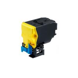 KONICA MINOLTA Toner Konica Minolta TNP79Y do bizhub C4050i/C3350i | 9 000 str | Yellow AAJW250