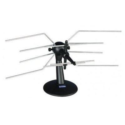 TELMOR Antena DSP-860