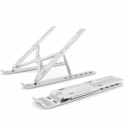 Mozos Podstawka pod laptopa  N3 N3-SV N3-SV