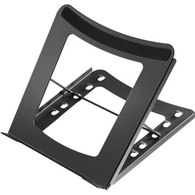 MOZOS Podstawka pod laptopa MOZOS LR1