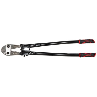 Schmith SCHMITH Nożyce Do Cięcia Drutu 450mm (16711)