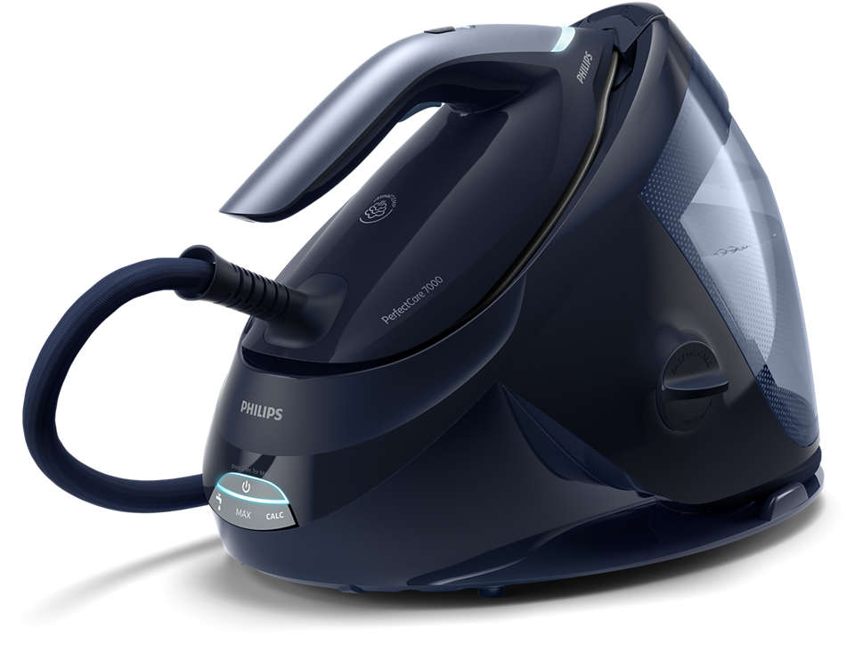 Philips PerfectCare 7000 PSG7130/20