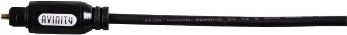 Avinity Kabel K. OPTYCZNY TOSLINK 3M - 001271090000