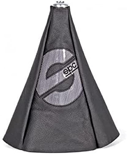 SPC SP 81244 Dźwignia zmiany biegów Miech – czarna