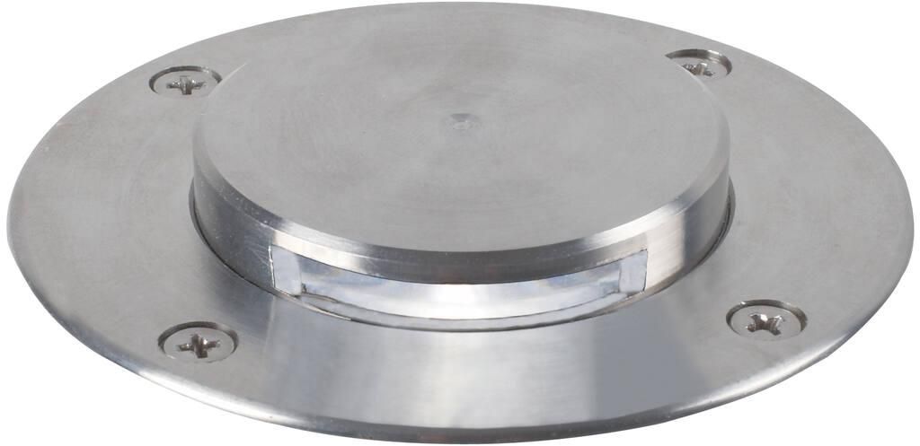 Nordlux Tilos 96409934 lampa najazdowa 1x5W/GU10 IP67 96409934