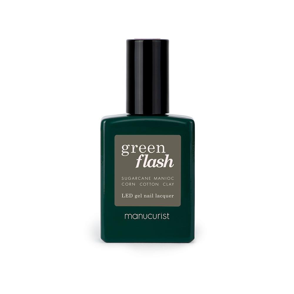 Manucurist Manucurist KHAKI Khaki 15.0 ml