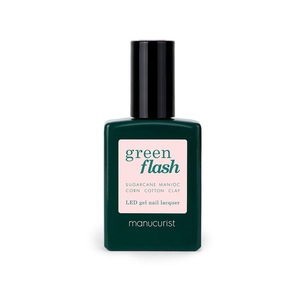 Manucurist Manucurist HORTENCIA Nude Pink 15.0 ml
