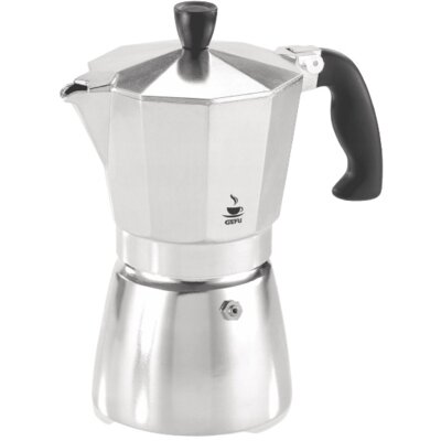 Gefu Ekspres Lucino 6/300 ml G-16080