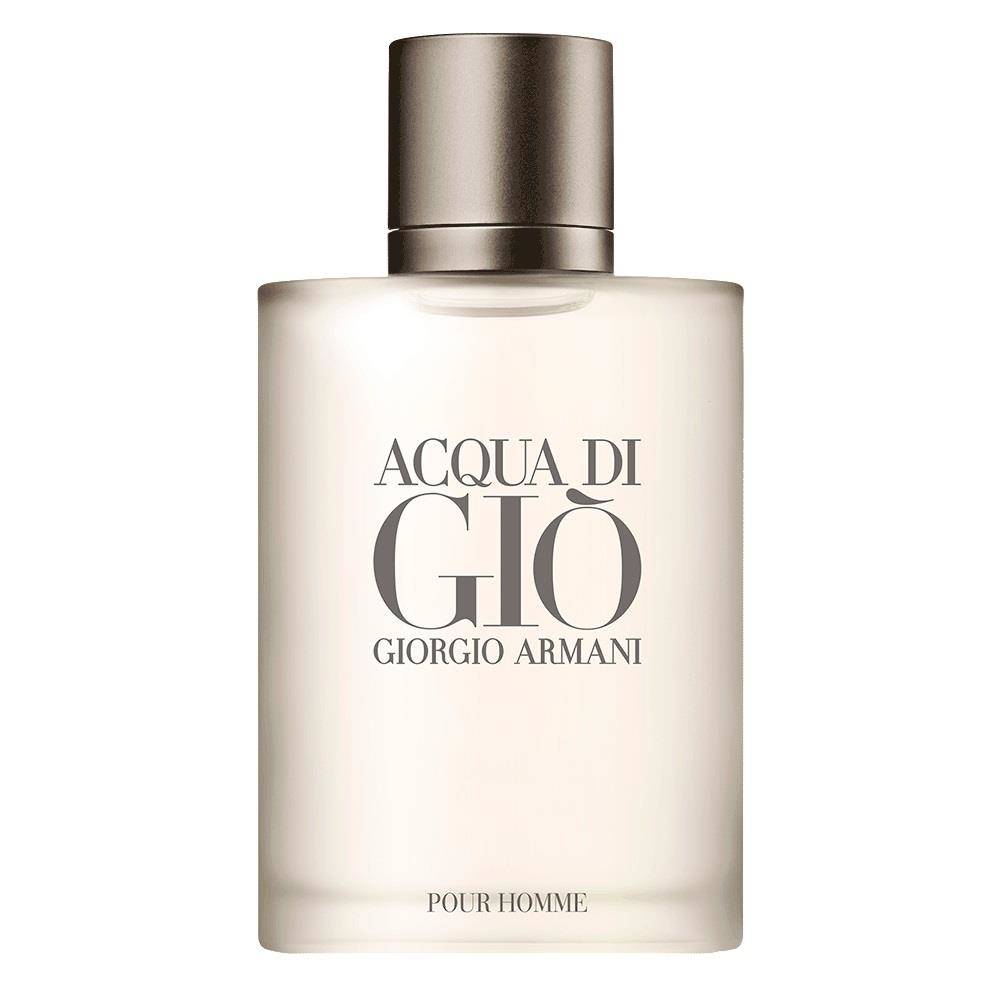 GIORGIO ARMANI Acqua di Gio Pour Homme EDT 200ml