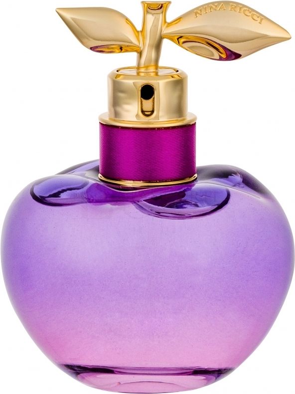 Nina Ricci Luna Blossom EDT 50 ml