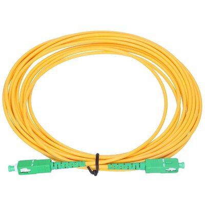 APC ExtraLink Kabel SC SC EXTRALINK 1 m