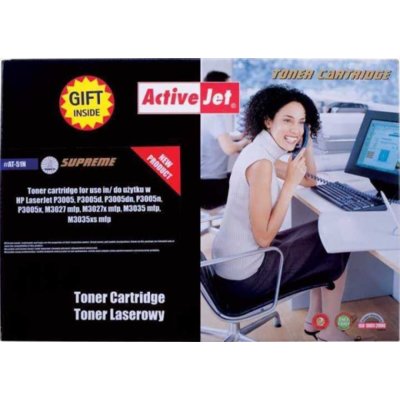 ActiveJet Q7551A