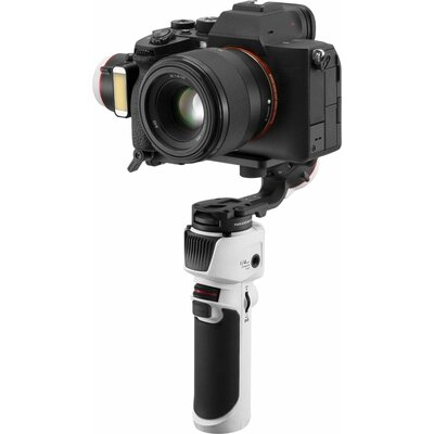 Zhiyun Zhiyun Zhiyun Crane M3 Combo