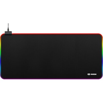 Mozos Podkładka  Gaming-MP GAMING-MP