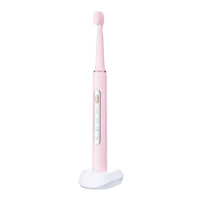 VITAMMY Harmony Pink TOW013612