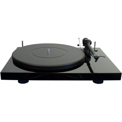 Pro-Ject Debut III