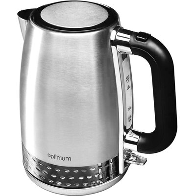 Optimum CJS-5020
